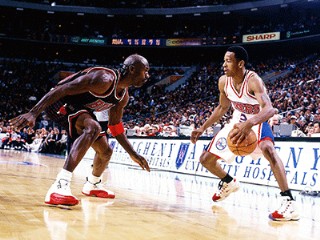 拉斯帕尔马斯vs艾科坎比赛直播